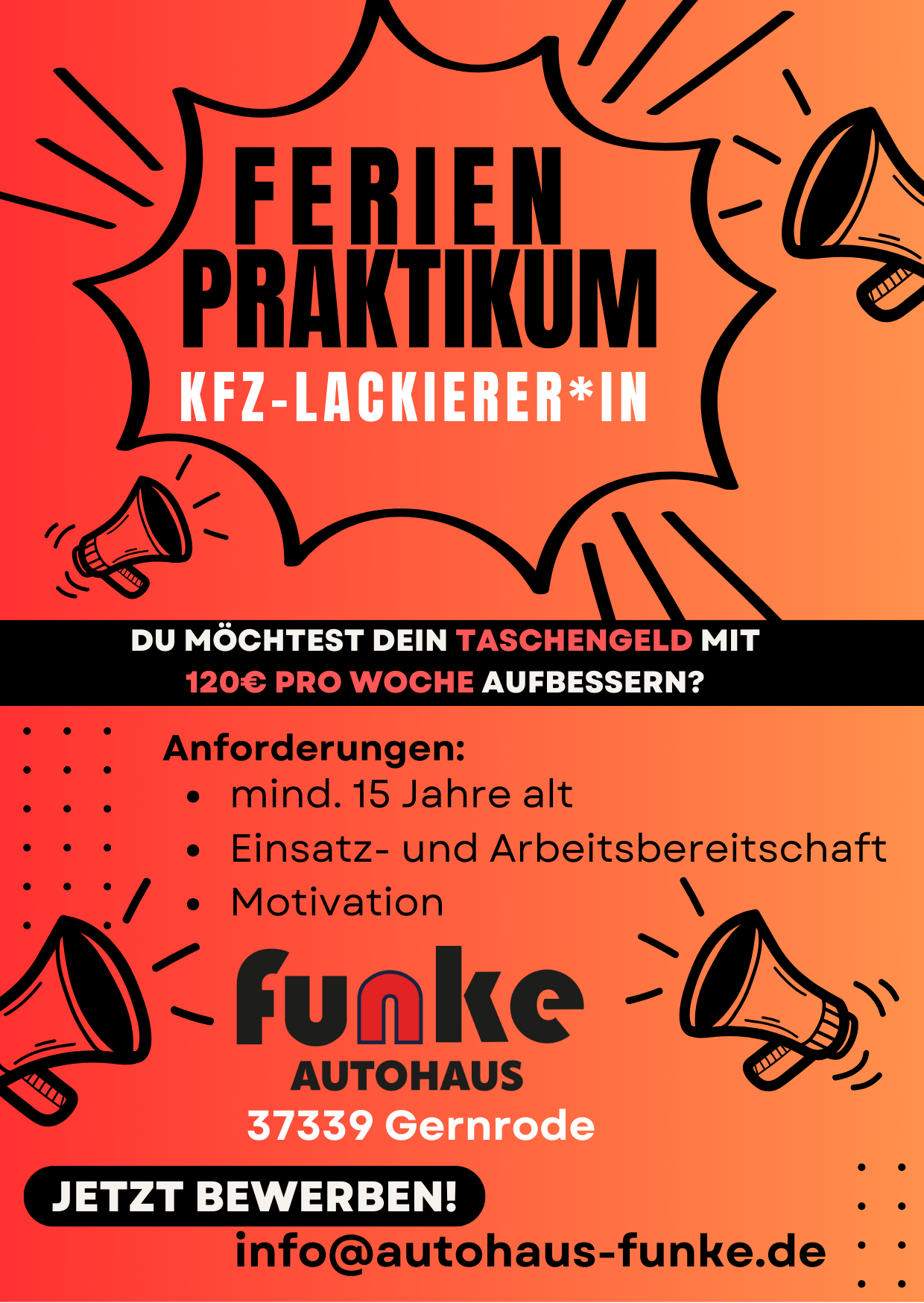 Praktikum.Lack
