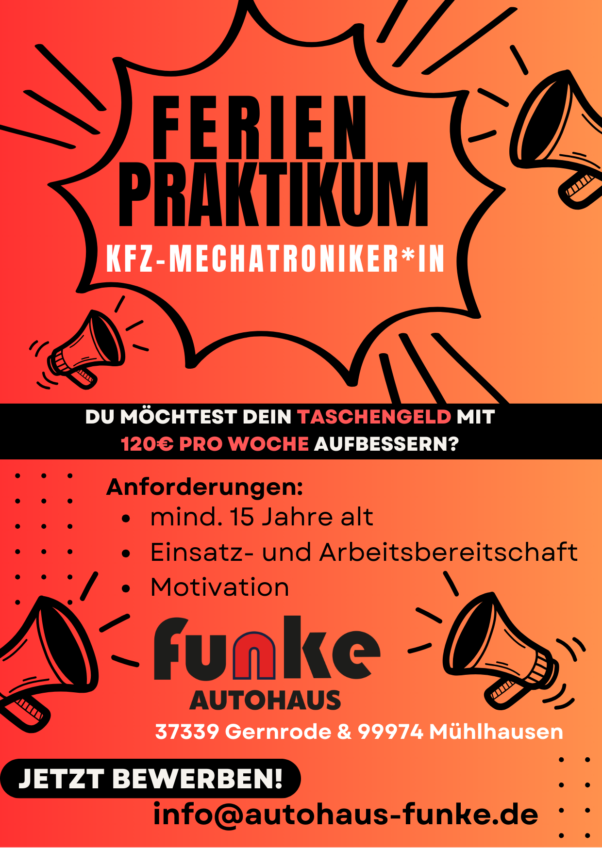 Praktikum.Mechanik