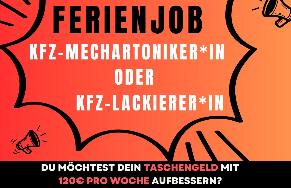 120 € pro Woche sichern!